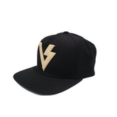 VRSUS VS LOGO - Snapback